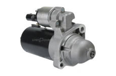 Startér Bosch UP Test F042S0H091