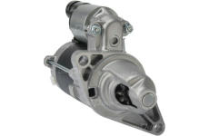 Startér Bosch UP Test F042S0H111