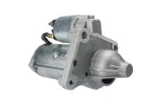 Startér Bosch UP Test F042S0H117