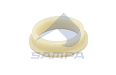 Ložiskové pouzdro, stabilizátor SAMPA 010.054