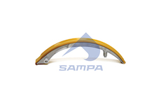 Vodicí lišta, rozvodový řetěz SAMPA 010.077