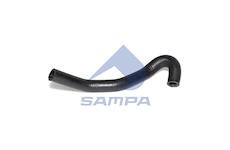 Hydraulická hadice, řízení SAMPA 010.295