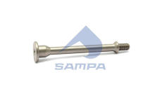 Skrutka veka hlavy valcov SAMPA 010.3095