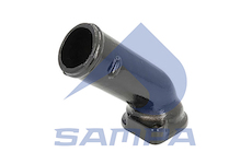 Obal termostatu SAMPA 010.3913
