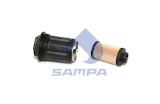 Filtr močoviny SAMPA 010.874