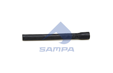 Hadice chladiče SAMPA 011.361