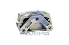 Zavěšení motoru SAMPA 011.417/1