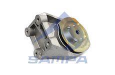 Zavěšení motoru SAMPA 011.432