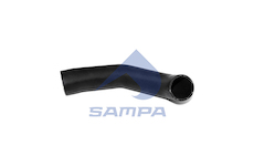 Hadice chladiče SAMPA 011.447