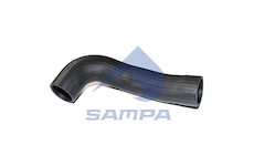 Hadice chladiče SAMPA 011.449
