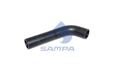 Olejová hadice SAMPA 011.459