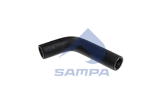 Hadice chladiče SAMPA 011.473