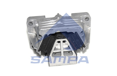 Zavěšení motoru SAMPA 011.493