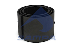 Ložiskové pouzdro, stabilizátor SAMPA 020.163
