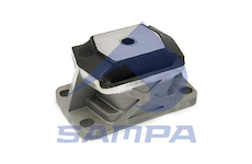 Zavěšení motoru SAMPA 020.305