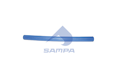 Hadice chladiče SAMPA 020.468
