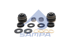 Opravna sada, stabilizator kabiny ridice SAMPA 020.513