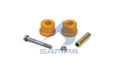 Opravna sada, stabilizator kabiny ridice SAMPA 020.549