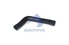 Hadice chladiče SAMPA 021.114