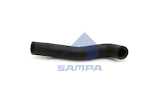 Hadice, výměník tepla (topení) SAMPA 021.464