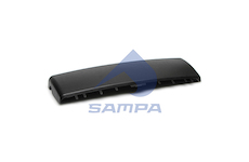 Kryt - vnější zrcátko SAMPA 022.128