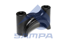 Držák uložení stabilizátoru SAMPA 022.177