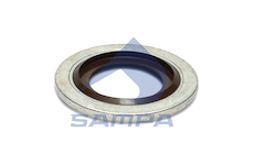 Těsnicí kroužek SAMPA 022.207