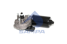 Motor stěračů SAMPA 022.223