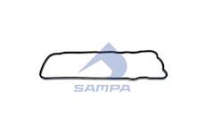 Těsnění, olejová jímka SAMPA 022.244