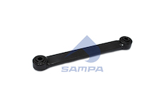 Tyč/vzpěra, stabilizátor SAMPA 022.293