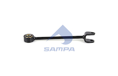 Tyč/vzpěra, stabilizátor SAMPA 022.295