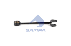 Tyč/vzpěra, stabilizátor SAMPA 022.297