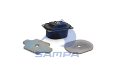Zavěšení motoru SAMPA 022.326