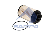 Palivový filtr SAMPA 022.375
