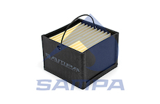 Palivový filtr SAMPA 022.380
