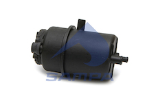 Vyrovnávací nádrž, hydraulický olej (servořízení) SAMPA 022.399
