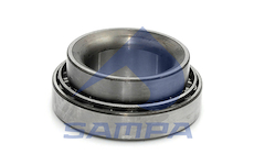 Ložisko kola SAMPA 022.414