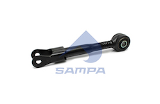 Tyč/vzpěra, stabilizátor SAMPA 023.230