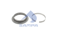 Snímací kroužek, ABS SAMPA 023.272