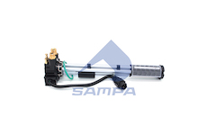 Snímač, rezerva paliva SAMPA 026.007