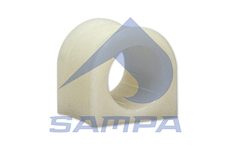 Ložiskové pouzdro, stabilizátor SAMPA 030.001