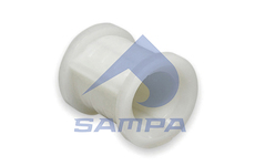 Ložiskové pouzdro, stabilizátor SAMPA 030.006
