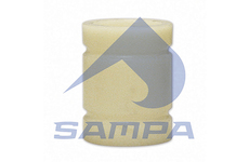 Ložiskové pouzdro, stabilizátor SAMPA 030.013