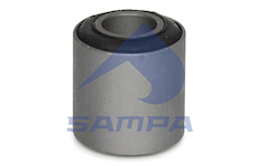 Ložiskové pouzdro, stabilizátor SAMPA 030.030
