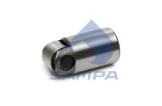 Halter, Einspritzventil SAMPA 030.1273