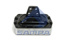 Zavěšení motoru SAMPA 030.211