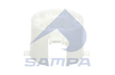 Pouzdro, řadicí tyč SAMPA 030.363