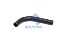 Hadice, výměník tepla (topení) SAMPA 030.389