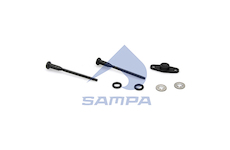 Regulacni sroub, hlavni svetlomet SAMPA 030.718