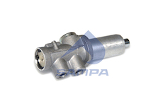 Stabilizační ventil, spojka SAMPA 032.372
